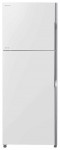 Hitachi R-VG472PU3GPW Refrigerator