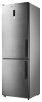 Shivaki SHRF-D300NFХ Холодильник