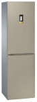 Bosch KGN39XD18 Refrigerator