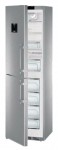 Liebherr CNPes 4758 Refrigerator
