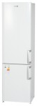 BEKO CS 329020 Холодильник