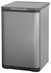 Бирюса M148 Холодильник