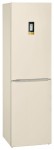 Bosch KGN39XK18 Frigo