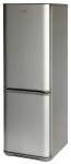 Бирюса M133 Холодильник