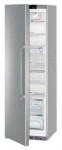 Liebherr KPef 4350 Холодильник