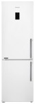 Samsung RB-33 J3301WW Холодильник