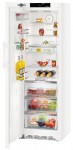 Liebherr KB 4350 Frigo