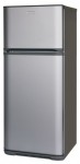 Бирюса M136 Холодильник