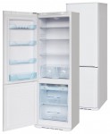 Бирюса 144SN Холодильник