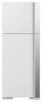 Hitachi R-VG542PU3GPW Refrigerator