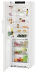 Liebherr KB 4310 Refrigerator