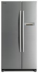 Daewoo Electronics FRN-X22B5CSI Хладилник