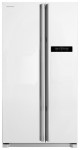 Daewoo Electronics FRN-X22B4CW Køleskab