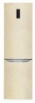 LG GA-B489 SEKZ Холодильник