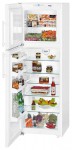 Liebherr CTP 3316 Холодильник