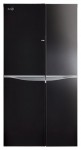 LG GC-M237 JGBM Refrigerator