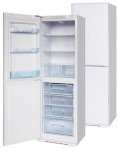 Бирюса 131 Холодильник