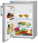 Liebherr Tsl 1414 Fridge