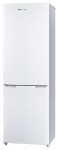 Shivaki SHRF-260DW Холодильник