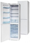 Бирюса 129S Холодильник