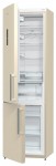 Gorenje NRK 6201 MC Tủ lạnh