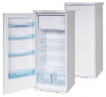 Бирюса 237 Tủ lạnh