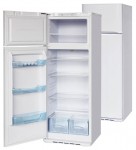 Бирюса 135 Tủ lạnh