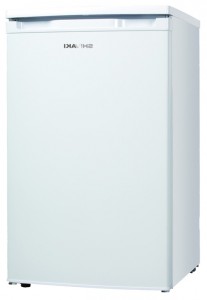 larawan Refrigerator Shivaki SFR-80W