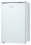 Shivaki SFR-80W Холодильник