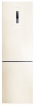 Samsung RL-53 GTBVB Холодильник