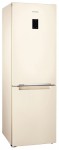 Samsung RB-33 J3200EF Холодильник