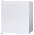 Shivaki SFR-55W Холодильник
