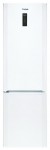 BEKO CN 329220 Heladera