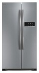 LG GC-B207 GAQV Хладилник