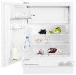 Electrolux ERN 1200 FOW Холодильник