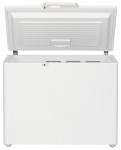 Liebherr GTP 2356 Холодильник