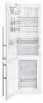 Electrolux EN 93889 MW Холодильник