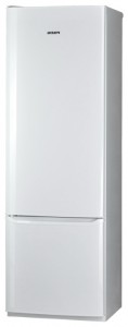 larawan Refrigerator Pozis RK-103