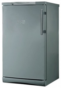 larawan Refrigerator Hotpoint-Ariston RMUP 100 SH