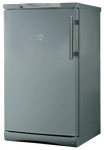 Hotpoint-Ariston RMUP 100 SH 冷蔵庫