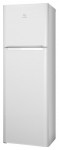 Indesit TIA 16 Refrigerator