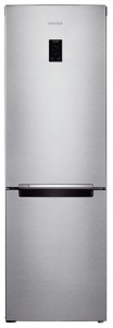 Фото Холодильник Samsung RB-33 J3200SA