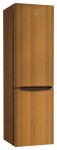 Indesit BIA 16 T Refrigerator