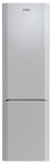 BEKO CN 329120 S Холодильник