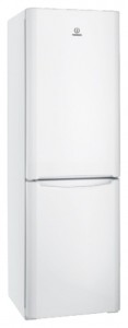 larawan Refrigerator Indesit BIA 160