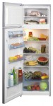 BEKO DS 328000 Холодильник