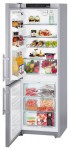 Liebherr CNsl 3503 Холодильник