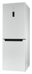 Indesit DF 5160 W Холодильник
