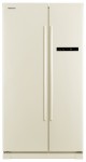 Samsung RSA1SHVB1 Buzdolabı