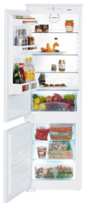 larawan Refrigerator Liebherr ICUS 3314